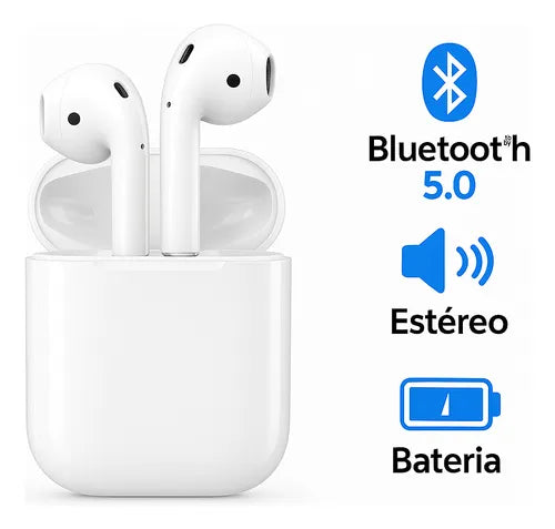 🏆 SUPER COMBO TECNOLÓGICO 3×1 – SMARTWATCH + AUDÍFONOS + BOLSO ANTIRROBO