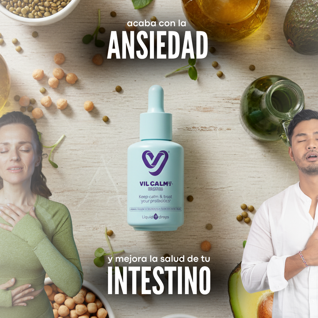 gid://shopify/MediaImage/27318878273606